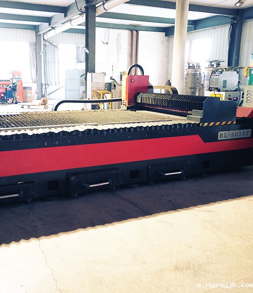 南阳钣金 南阳钣金