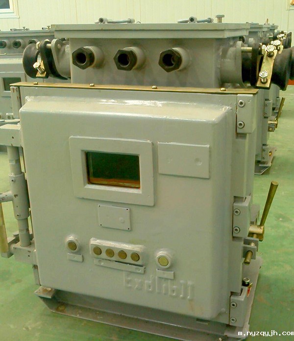 南阳钣金 南阳钣金