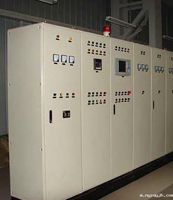 南阳钣金 南阳钣金