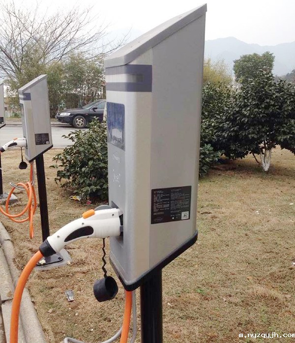 南阳钣金 南阳钣金