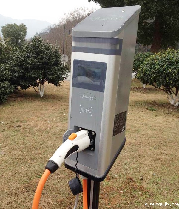 非标钣金 非标钣金