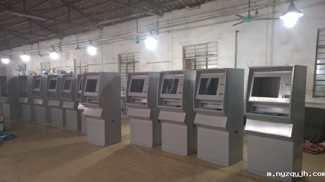 南阳钣金定制 南阳钣金定制