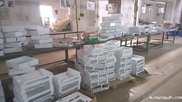 南阳钣金 南阳钣金