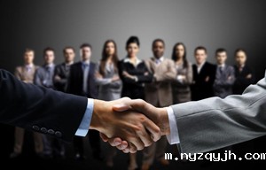 雄厚的实力保障