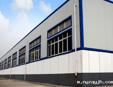 南阳钣金 南阳钣金