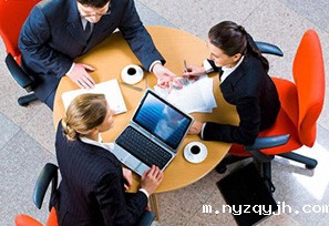 南阳钣金 南阳钣金