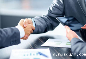 南阳钣金 南阳钣金