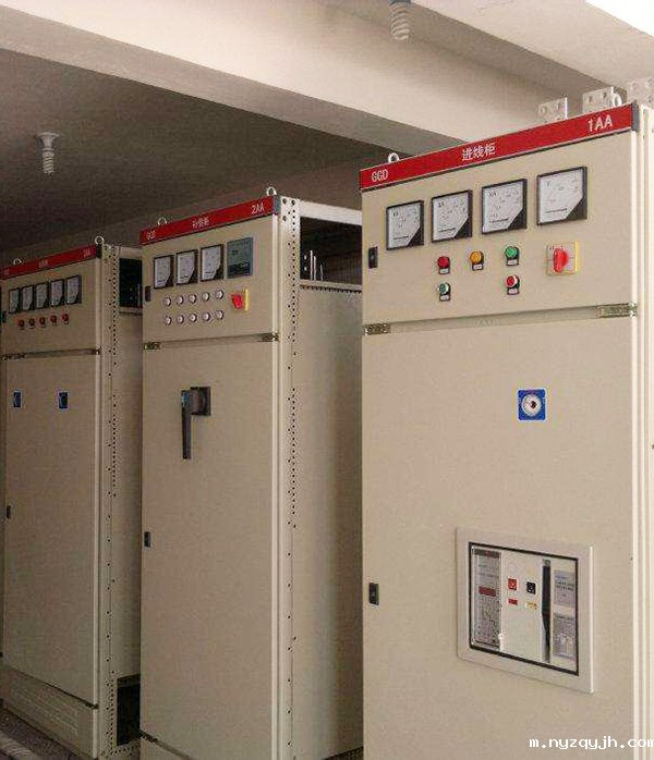 南阳钣金 南阳钣金