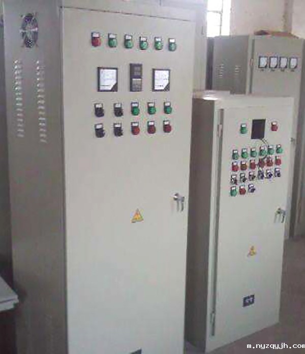 南阳钣金 南阳钣金