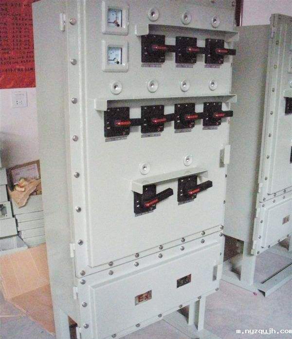 南阳钣金定制厂家 南阳钣金定制厂家