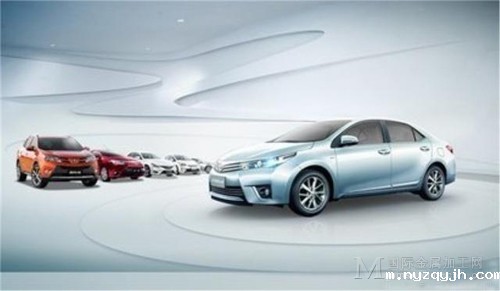 1543216979359312.jpg 1543209725419022923.jpg