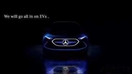 1543217005901483.jpg 1543209753660033732.jpg