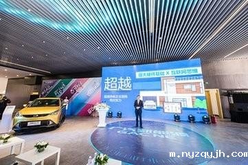 1543217060314329.jpg 1543209820195062219.jpg